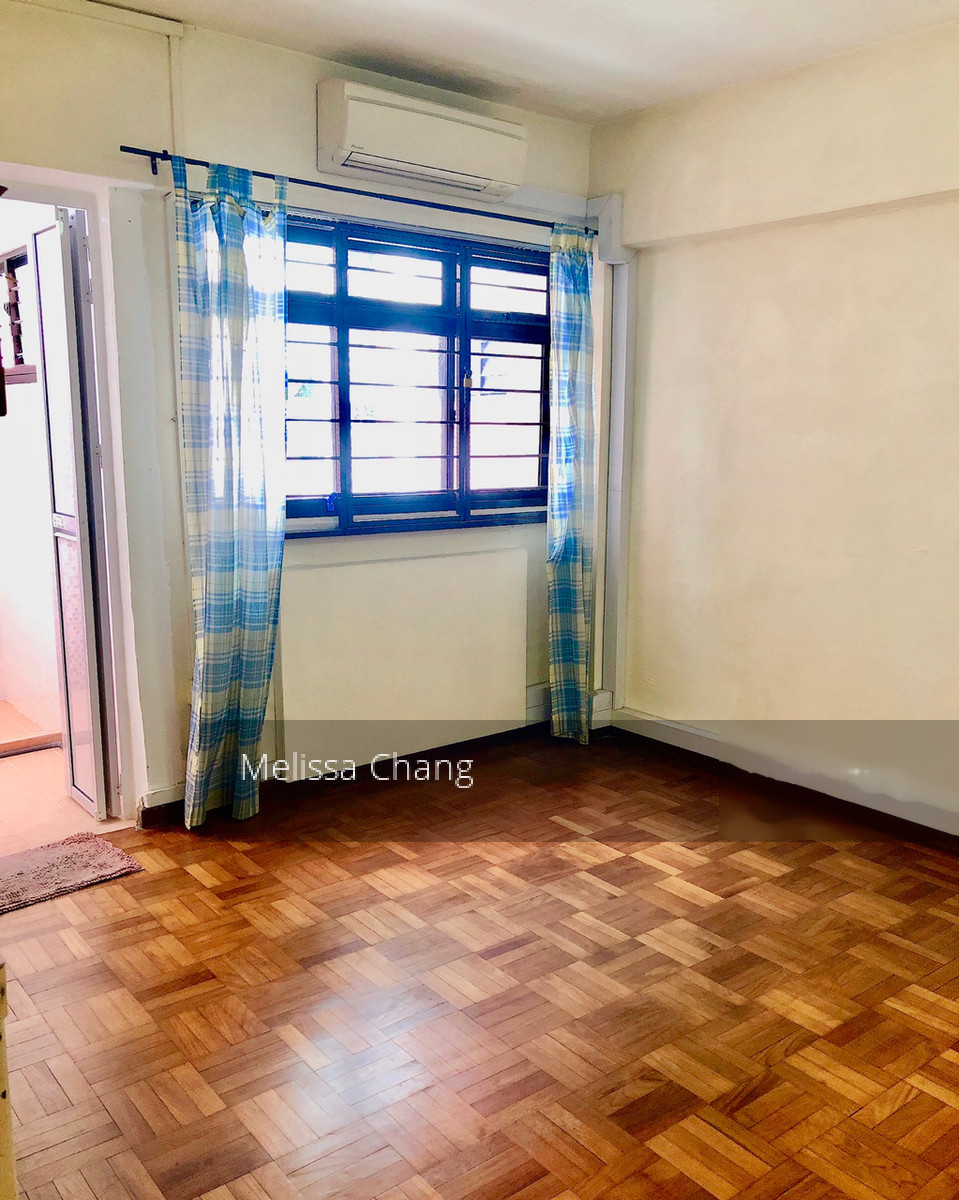 Blk 103 Potong Pasir Avenue 1 (Toa Payoh), HDB 3 Rooms #210671691